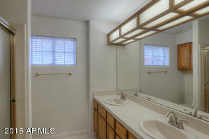 16602 S 37th St, Phoenix, AZ 85048 photo 18