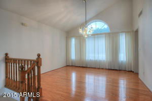 16602 S 37th St, Phoenix, AZ 85048 photo 6