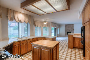 16602 S 37th St, Phoenix, AZ 85048 photo 2