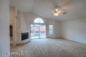 16602 S 37th St, Phoenix, AZ 85048 photo 11
