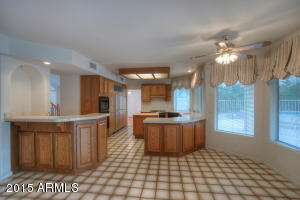 16602 S 37th St, Phoenix, AZ 85048 photo 3