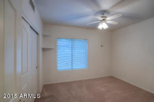 16602 S 37th St, Phoenix, AZ 85048 photo 9