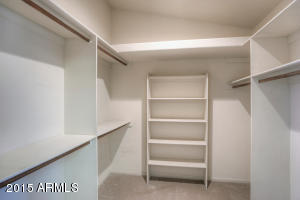 16602 S 37th St, Phoenix, AZ 85048 photo 14