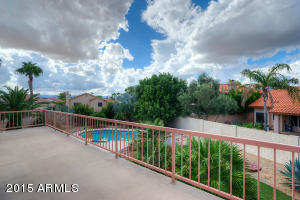 16602 S 37th St, Phoenix, AZ 85048 photo 13