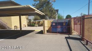 234 E Ruth Ave #6, Phoenix, AZ 85020 photo 11