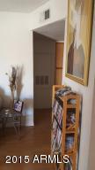 234 E Ruth Ave #6, Phoenix, AZ 85020 photo 6