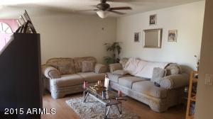 234 E Ruth Ave #6, Phoenix, AZ 85020 photo 7