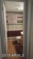 234 E Ruth Ave #6, Phoenix, AZ 85020 photo 5