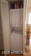 234 E Ruth Ave #6, Phoenix, AZ 85020 photo 9