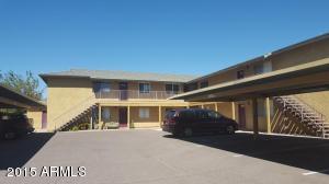 234 E Ruth Ave #6, Phoenix, AZ 85020 photo 10