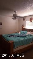 234 E Ruth Ave #6, Phoenix, AZ 85020 photo 4