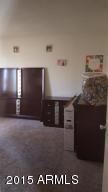 234 E Ruth Ave #6, Phoenix, AZ 85020 photo 2