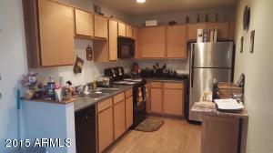 234 E Ruth Ave #6, Phoenix, AZ 85020 photo 3