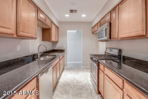 304 N Date --, Mesa, AZ 85201 photo 10
