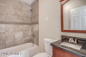 304 N Date --, Mesa, AZ 85201 photo 17