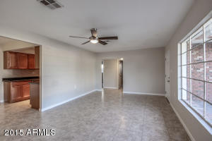 304 N Date --, Mesa, AZ 85201 photo 9