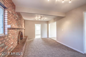 304 N Date --, Mesa, AZ 85201 photo 6