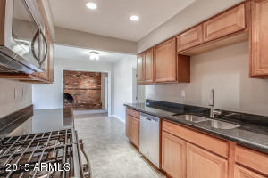 304 N Date --, Mesa, AZ 85201 photo 3