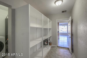 304 N Date --, Mesa, AZ 85201 photo 24