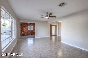 304 N Date --, Mesa, AZ 85201 photo 4