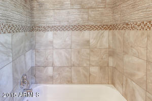 304 N Date --, Mesa, AZ 85201 photo 23