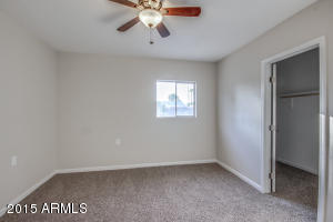304 N Date --, Mesa, AZ 85201 photo 20