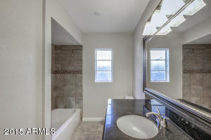 304 N Date --, Mesa, AZ 85201 photo 22