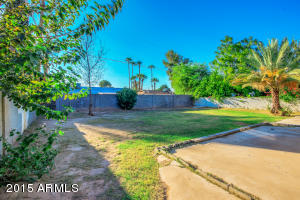 304 N Date --, Mesa, AZ 85201 photo 26