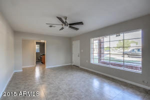 304 N Date --, Mesa, AZ 85201 photo 8