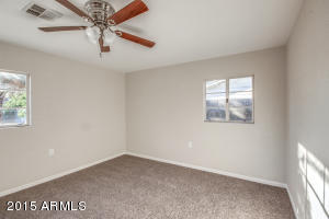 304 N Date --, Mesa, AZ 85201 photo 14