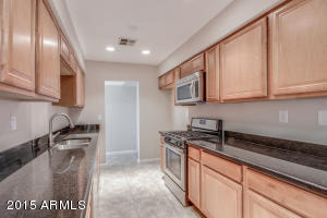 304 N Date --, Mesa, AZ 85201 photo 2