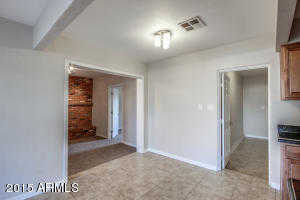 304 N Date --, Mesa, AZ 85201 photo 13