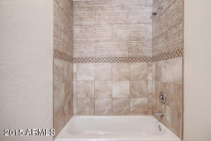 304 N Date --, Mesa, AZ 85201 photo 18