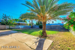 304 N Date --, Mesa, AZ 85201 photo 27