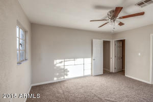 304 N Date --, Mesa, AZ 85201 photo 15