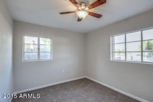 304 N Date --, Mesa, AZ 85201 photo 21