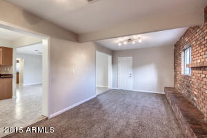304 N Date --, Mesa, AZ 85201 photo 7