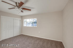 304 N Date --, Mesa, AZ 85201 photo 16