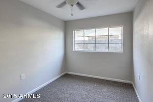 304 N Date --, Mesa, AZ 85201 photo 19