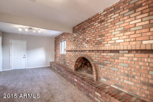 304 N Date --, Mesa, AZ 85201 photo 5