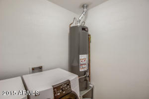 304 N Date --, Mesa, AZ 85201 photo 25