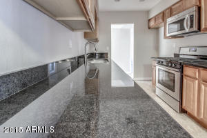 304 N Date --, Mesa, AZ 85201 photo 11