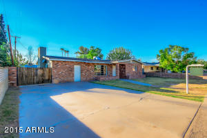 304 N Date --, Mesa, AZ 85201 photo 1
