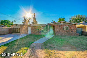 304 N Date --, Mesa, AZ 85201 photo 28