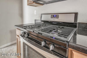 304 N Date --, Mesa, AZ 85201 photo 12