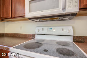 8956 E Calypso Ave, Mesa, AZ 85208 photo 10