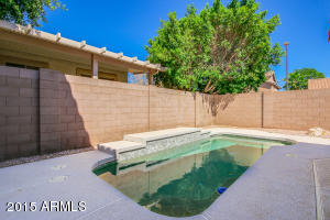 8956 E Calypso Ave, Mesa, AZ 85208 photo 28
