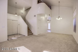 8956 E Calypso Ave, Mesa, AZ 85208 photo 5