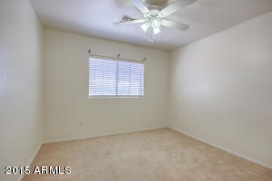 8956 E Calypso Ave, Mesa, AZ 85208 photo 23