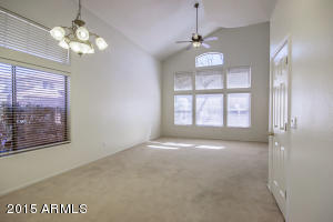 8956 E Calypso Ave, Mesa, AZ 85208 photo 6
